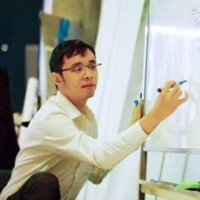 Chatavut Viriyasuthee