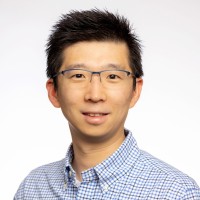 Evan Zhang