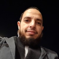 Mahmoud ragab, FMVA®