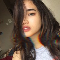 Kania Aleyda