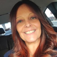 Karen Glenn