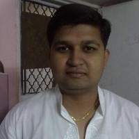 Amol Bansod Xeroxnc/It/Pune_Ho/General/Allianz-In