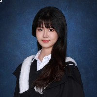Su (Lucy) Pu