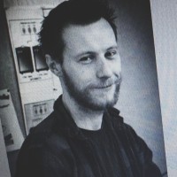 Maxime Seguin
