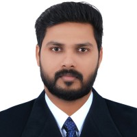 Reni Raju Chakkalayil