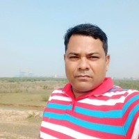 Digbijayee Mallick