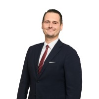 Daniël van Gerven