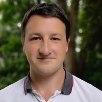 Anton Velinov