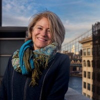 Liz Willen