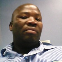 sello moselakgomo