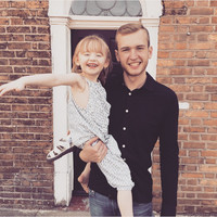 Jack Longworth
