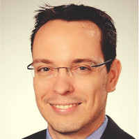 Raphael Sobotka