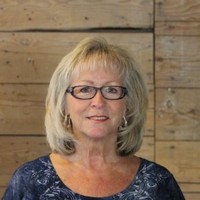Teresa Turpin