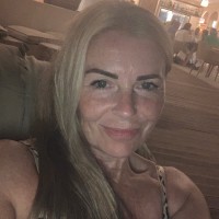 Jo Richards