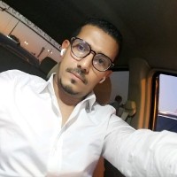Mohamed Gamal