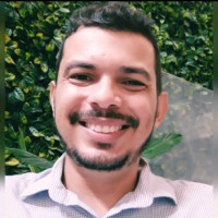 Tiago Souza