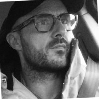 Edwin Vermast