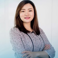 Tingxi Wu