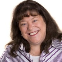 Lori Oceans