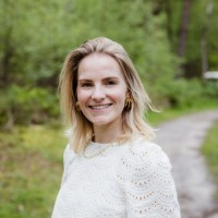 Milou Levink