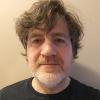 Daniel Dunscombe