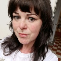 Esmeralda Van Beusekom