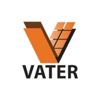 Vater - Interior and Fit-out Design Company in  Qatar,saudiarabia