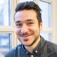 Marcin Nasar