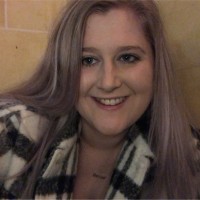 Matilda Wigram-Bean