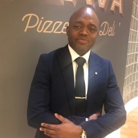 Orimoloye Mayokun