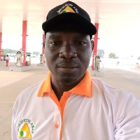Kassoum Silue