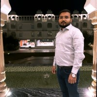 Ankur Shrivastava