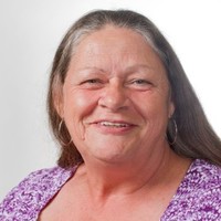 Sharon Hanna