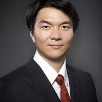 Zhongping Ren