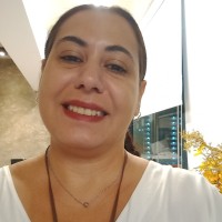 Tamara Reis Dos Santos