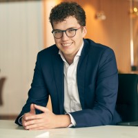 Maciej Kurkowski