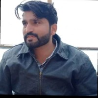 Shabhaz gundal Shabhaz gundal