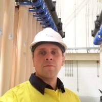 Andrejs Petkuns