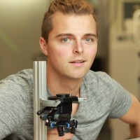 Reiner Schmidt
