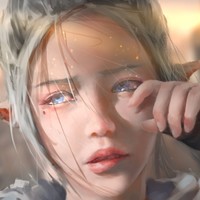 张艺伟