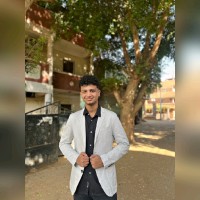 yousef eid
