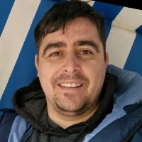 Dragnei Ionut Sebastian