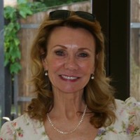 Rebecca Riffel