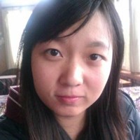 于力于力