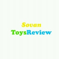 Sovan Soeun