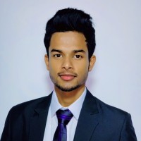 Ravindu Theekshana