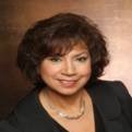 Bertha Salgado