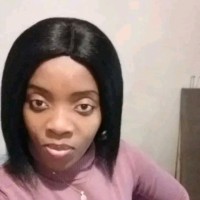 Nolwazi Zondi