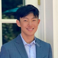 Derek Tang
