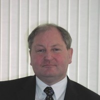 Stephen Tunney